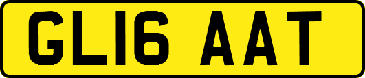 GL16AAT