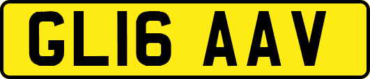 GL16AAV
