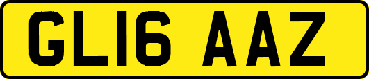 GL16AAZ
