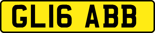 GL16ABB