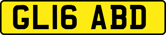 GL16ABD