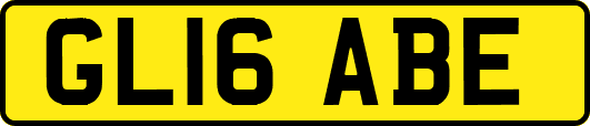 GL16ABE