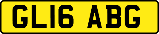 GL16ABG
