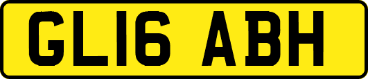GL16ABH
