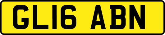 GL16ABN