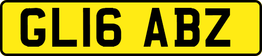 GL16ABZ