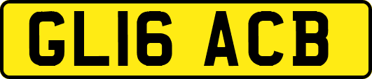 GL16ACB