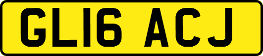 GL16ACJ