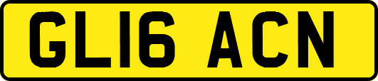 GL16ACN