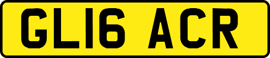 GL16ACR