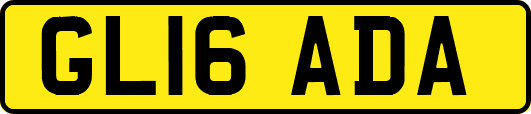 GL16ADA