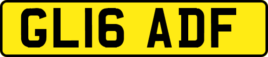 GL16ADF