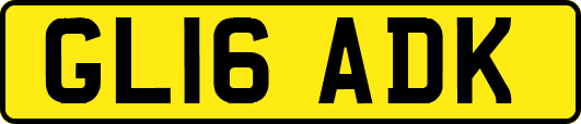 GL16ADK