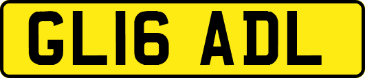 GL16ADL