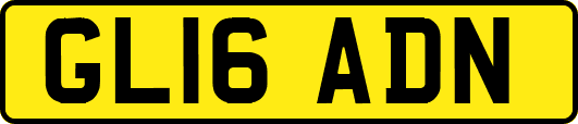 GL16ADN