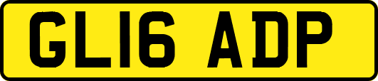 GL16ADP