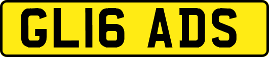 GL16ADS
