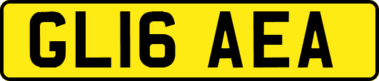 GL16AEA