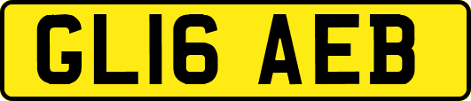 GL16AEB
