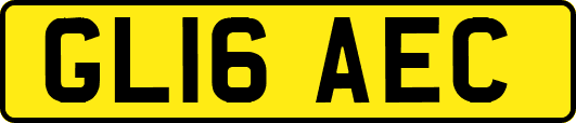GL16AEC