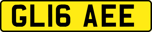 GL16AEE