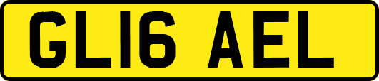 GL16AEL