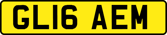 GL16AEM