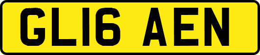 GL16AEN