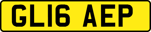 GL16AEP