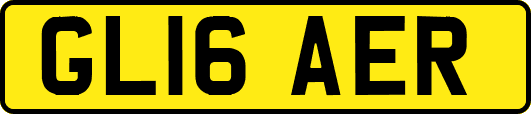 GL16AER