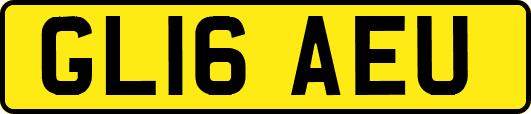 GL16AEU