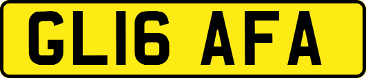 GL16AFA