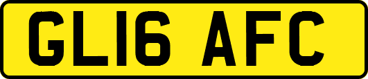 GL16AFC