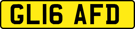 GL16AFD
