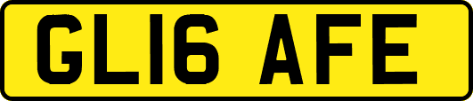 GL16AFE