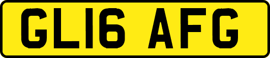 GL16AFG