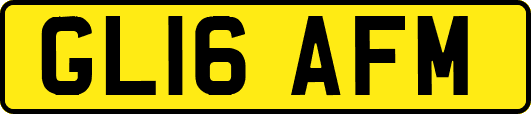 GL16AFM