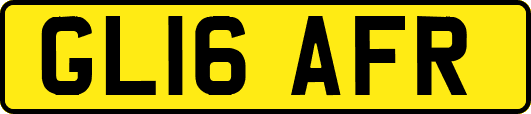 GL16AFR