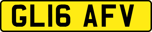 GL16AFV