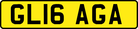 GL16AGA