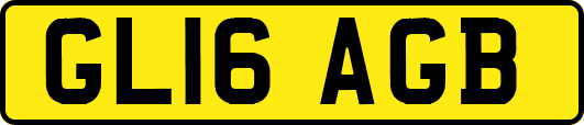 GL16AGB