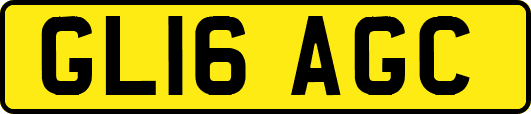 GL16AGC