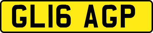 GL16AGP