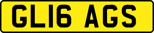 GL16AGS