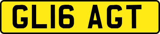 GL16AGT