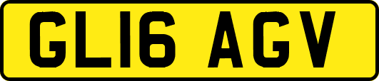 GL16AGV