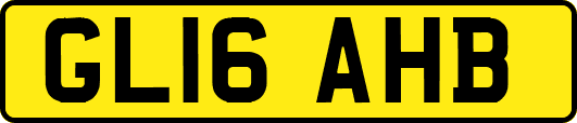 GL16AHB