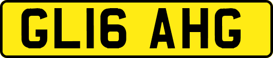 GL16AHG