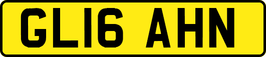 GL16AHN