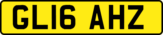 GL16AHZ